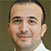 Ashot Avakyan