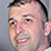 Vazgen Avakyan